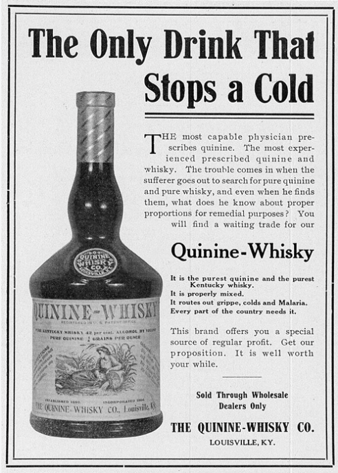 The Weirdest Whisky Marketing Stunts of 2026 (Ranked)