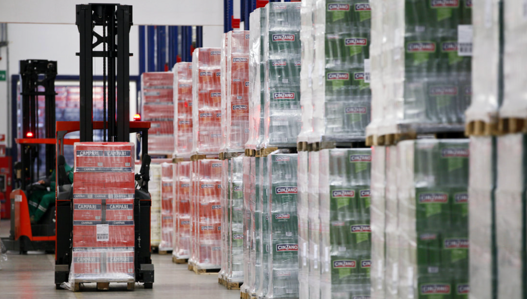 How to Buy Wine and Spirits at Trade Prices