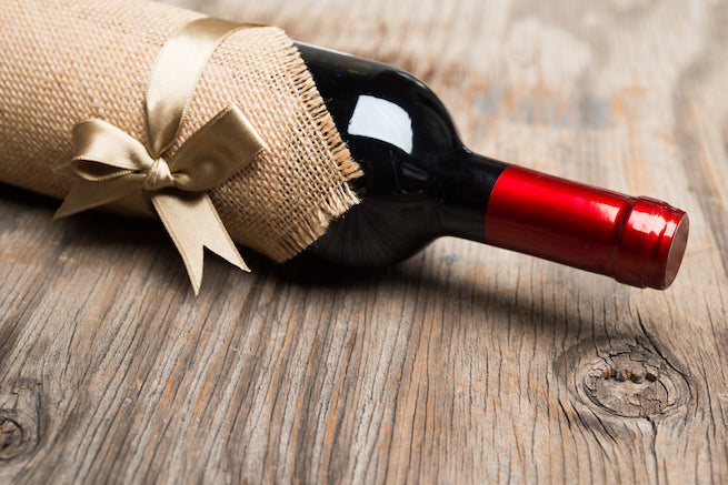 corporate gifting