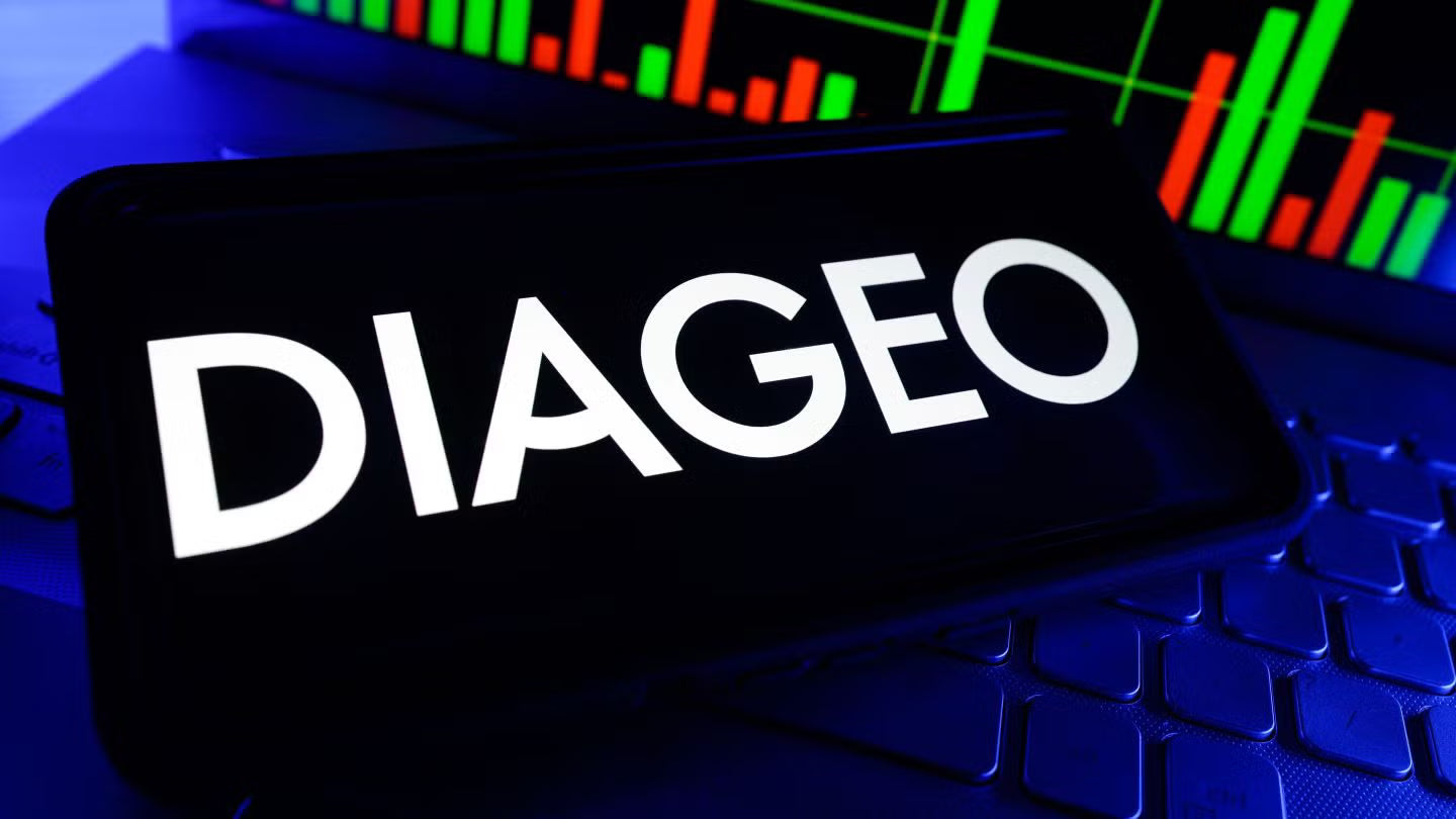 Diageo Unveils $1bn Cost-Cutting Plan. What It Means for the Drinks Market