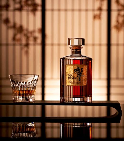 Yamazaki 18 and Hibiki 30: Inside the Market for Japan's Most Coveted Whiskies