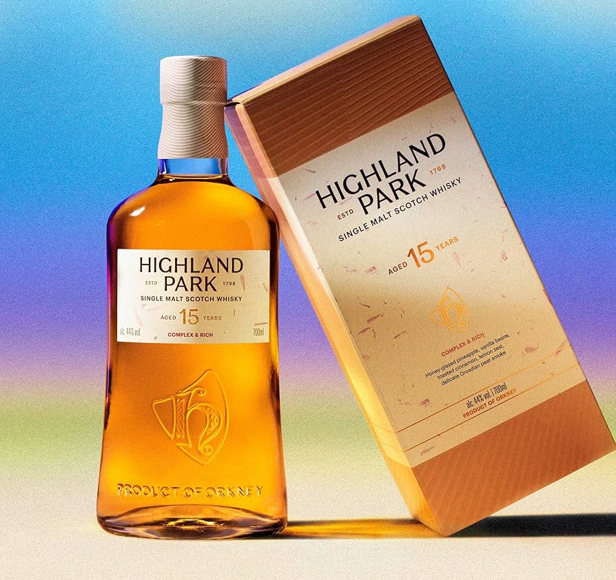 Father's Day 2026: Our Top 5 Gifts for Dad
