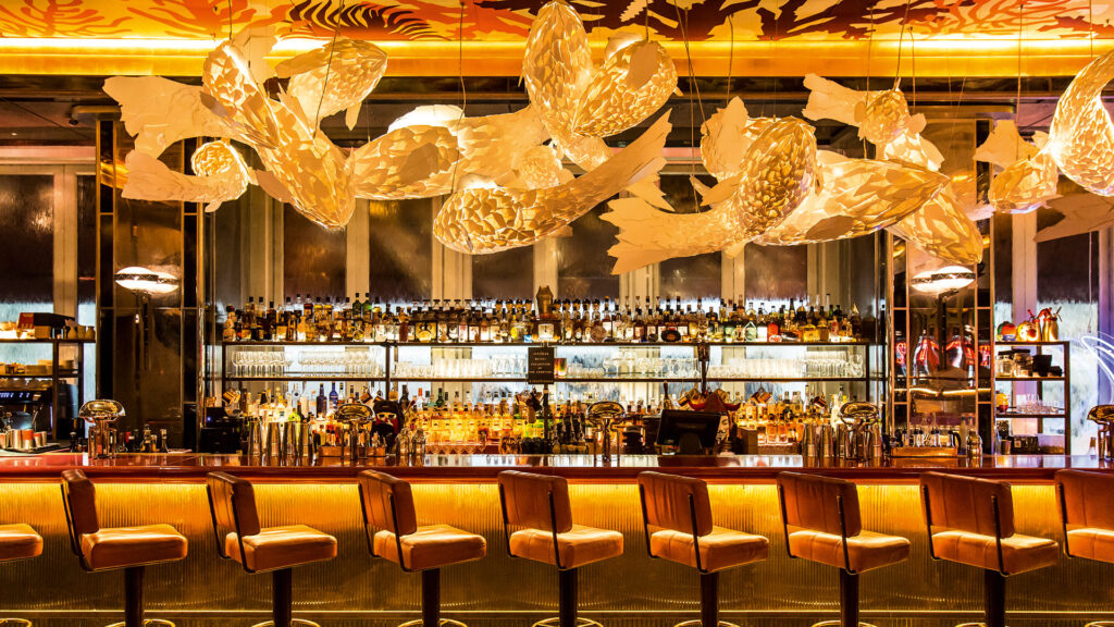 Sexy fish diafa richard caring