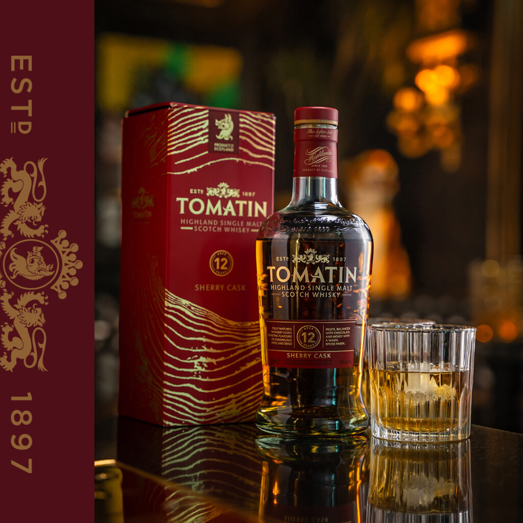 The Best Whisky Gifts for Men in 2026