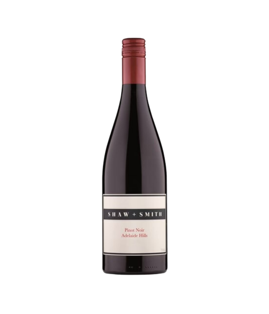 2022 Adelaide Hills Pinot Noir, Shaw + Smith, South Australia