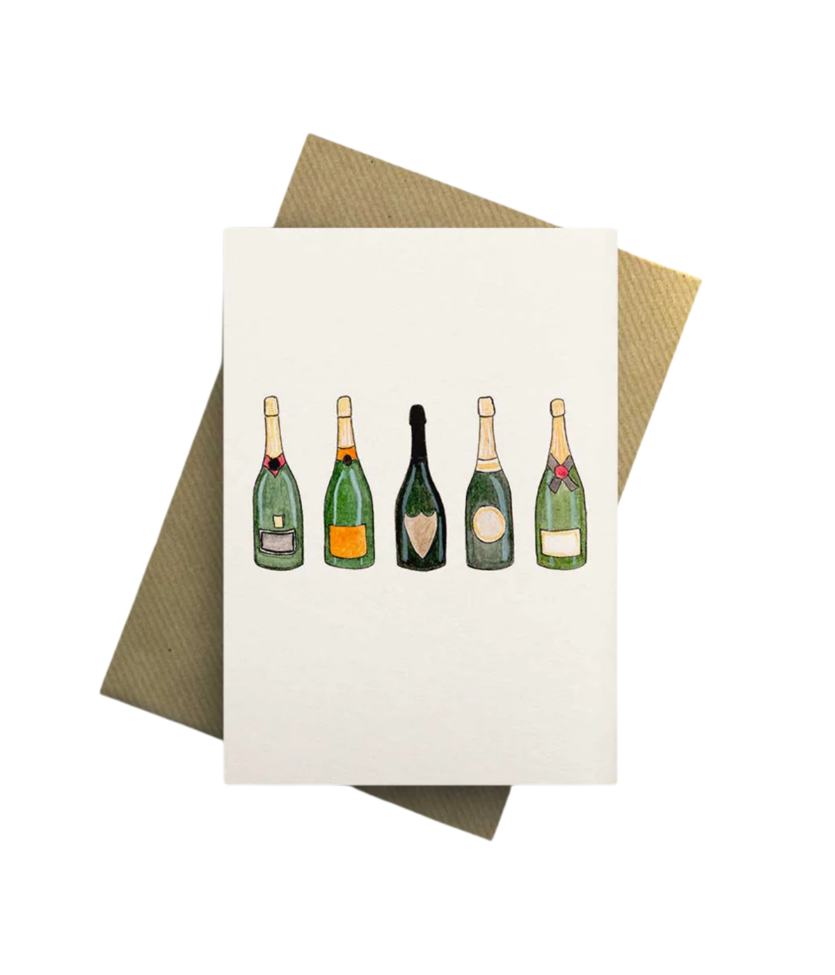 Cigars and Accessories