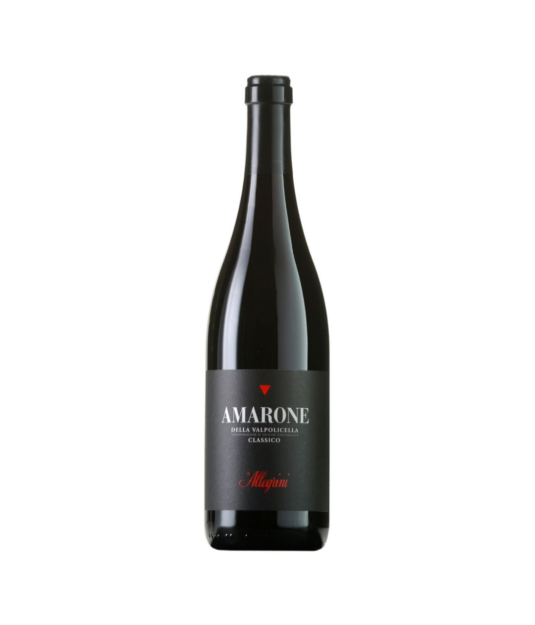 2020 Amarone della Valpolicella Classico, Allegrini, Italy