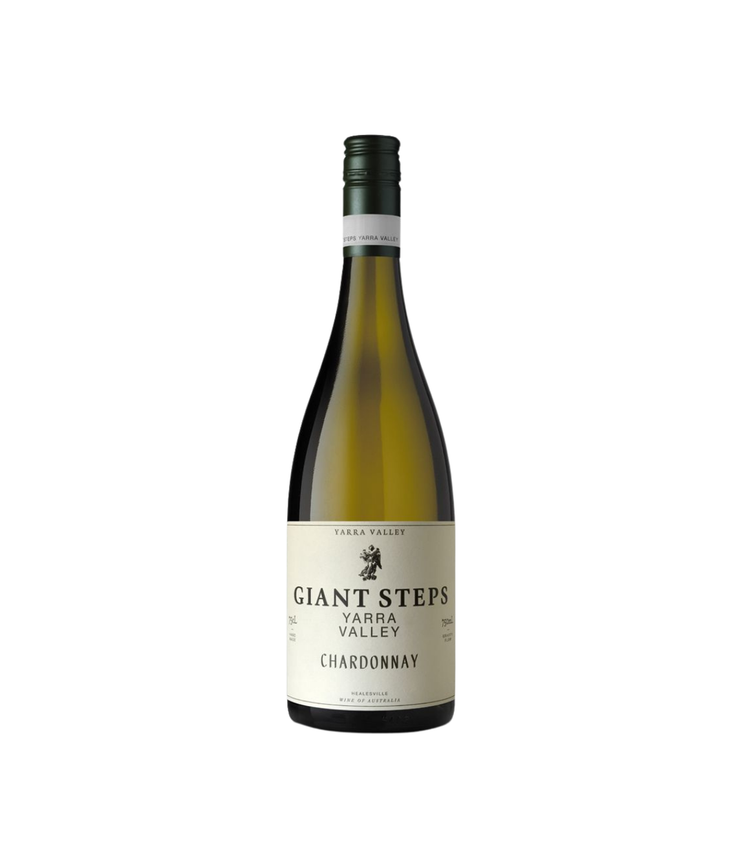 2023 Yarra Valley Chardonnay, Giant Steps Yarra Valley, Victoria, Australia