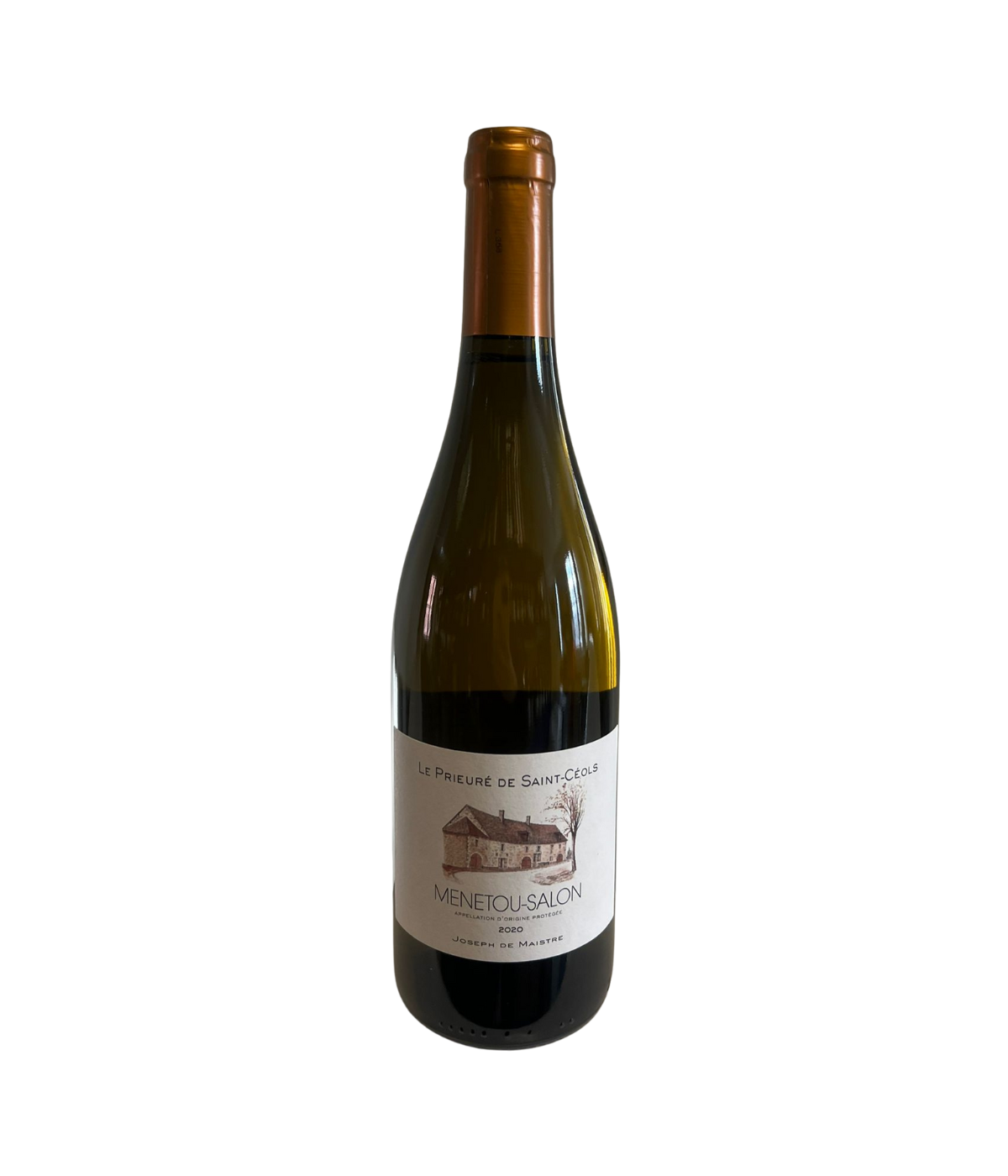 Summer Champagne and Wine Sale