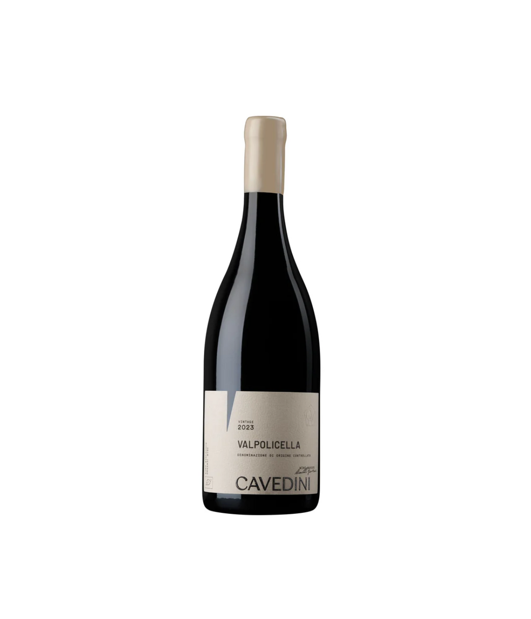Valpolicella Cavedini 2023