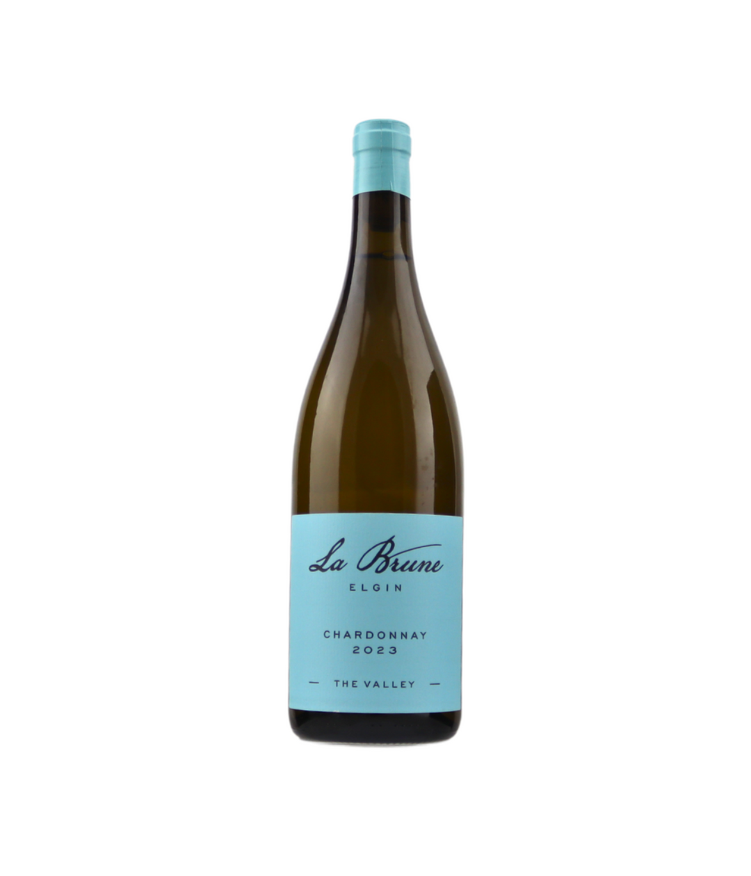 La Brune The Valley Chardonnay 2025