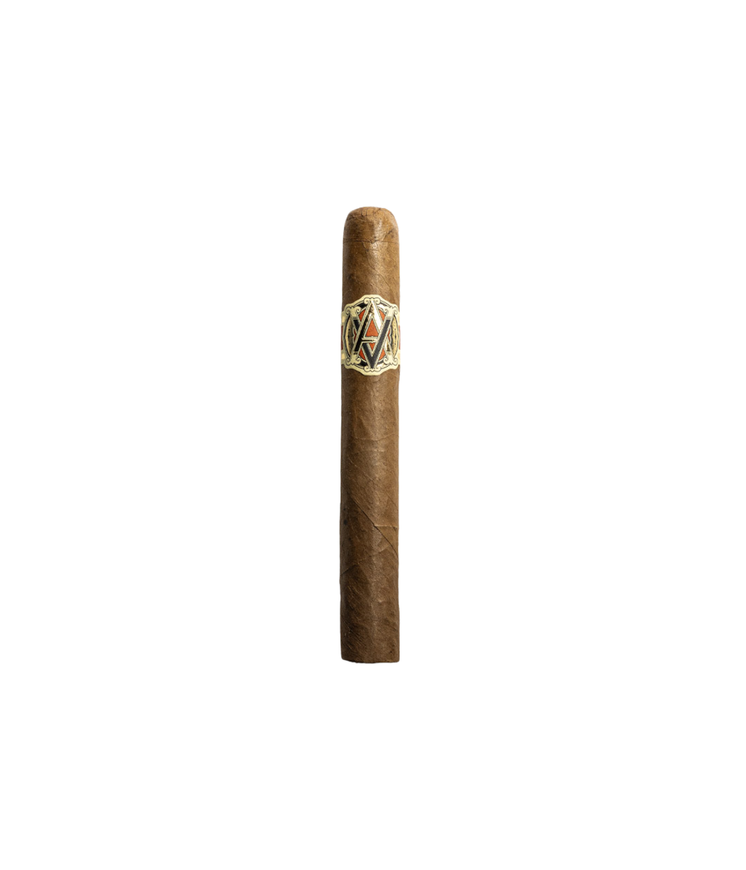 AVO XO Notturno Single Cigar