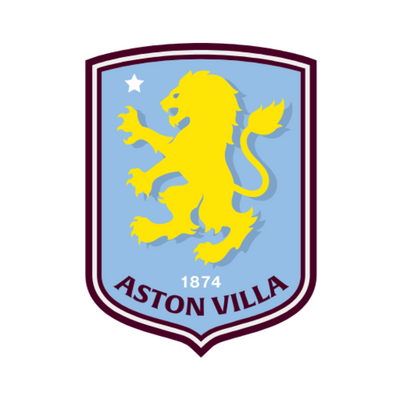 Aston Villa
