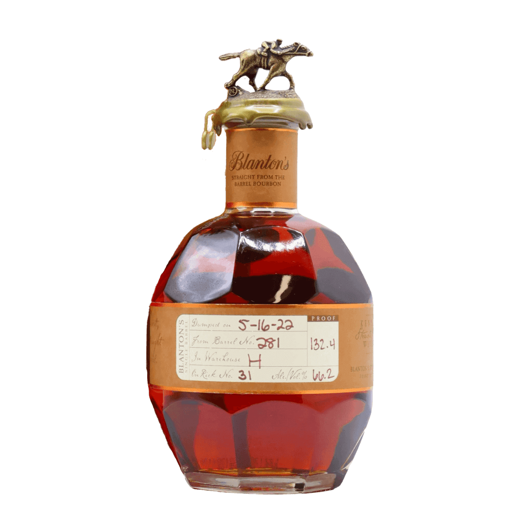 Blanton&