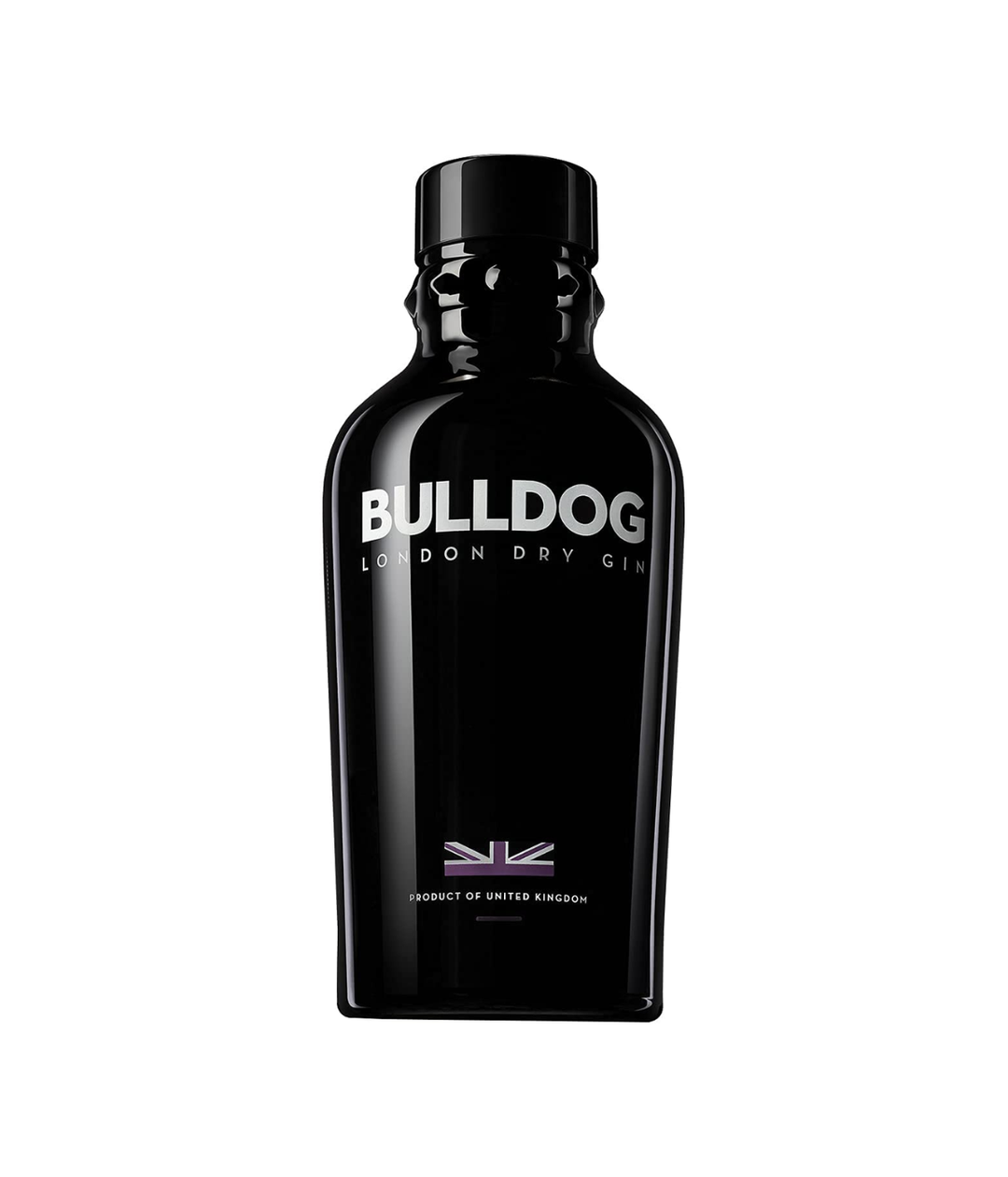 BULLDOG Gin