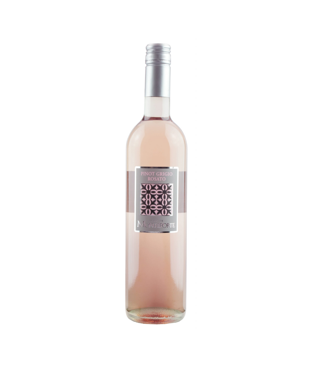 Cantina di Monteforte Pinot Grigio Rose