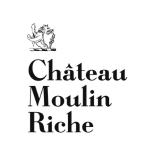 Chateau Moulin Riche