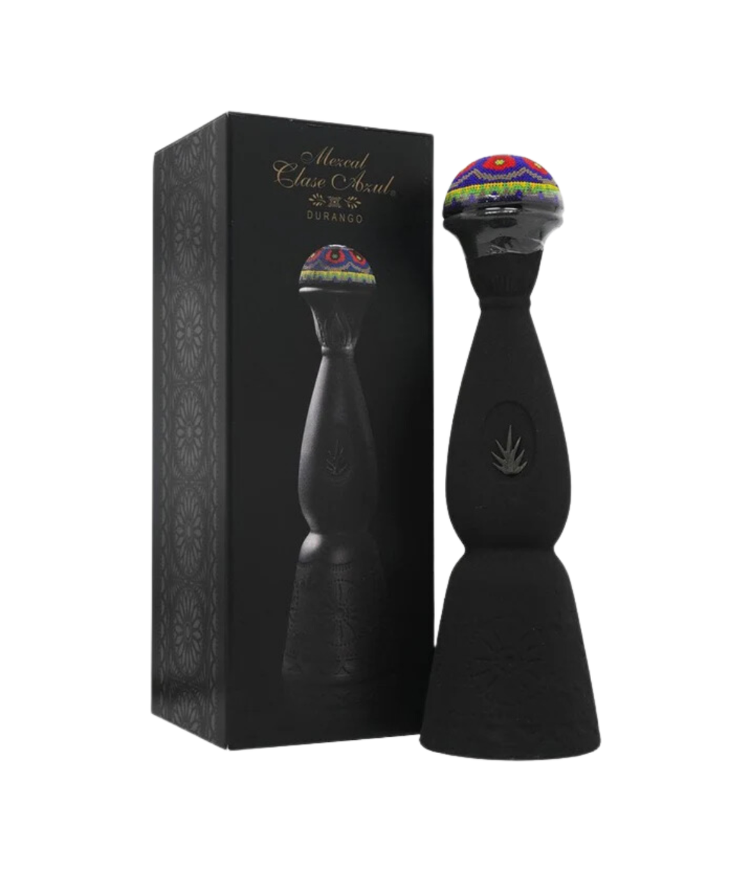 Clase Azul Mezcal Durango