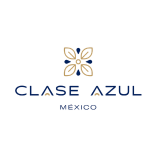 Clase Azul