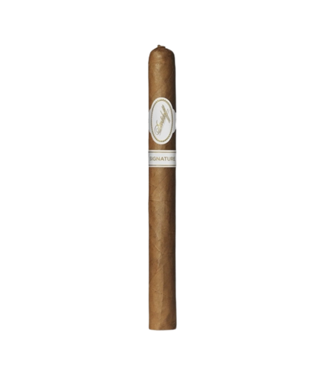 Davidoff Signature No.2 - Single