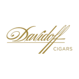 Davidoff Cigars