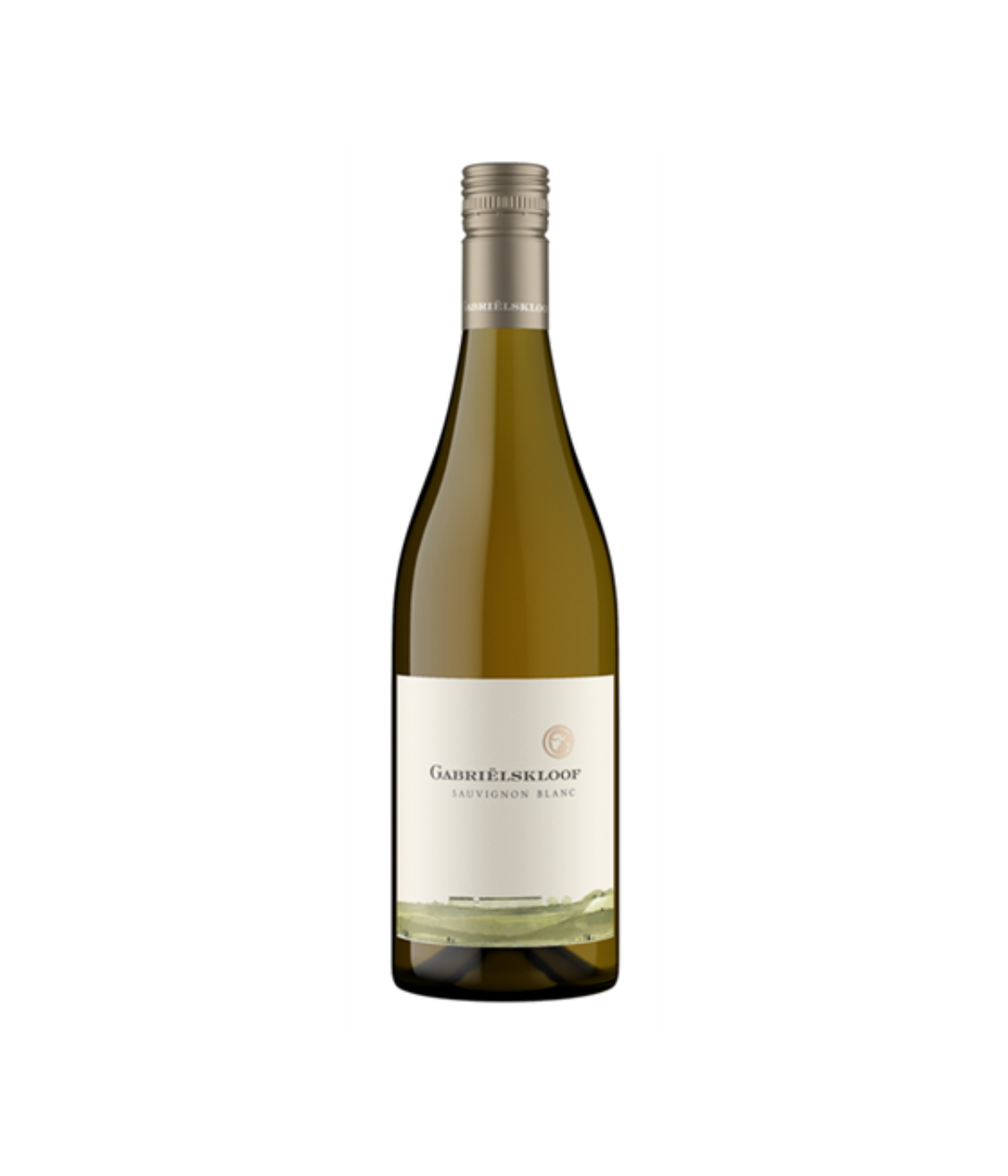 2023 Bot River Sauvignon Blanc, Gabriëlskloof, Cape South Coast, South Africa