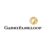 Gabrielskloof