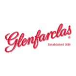 Glenfarclas