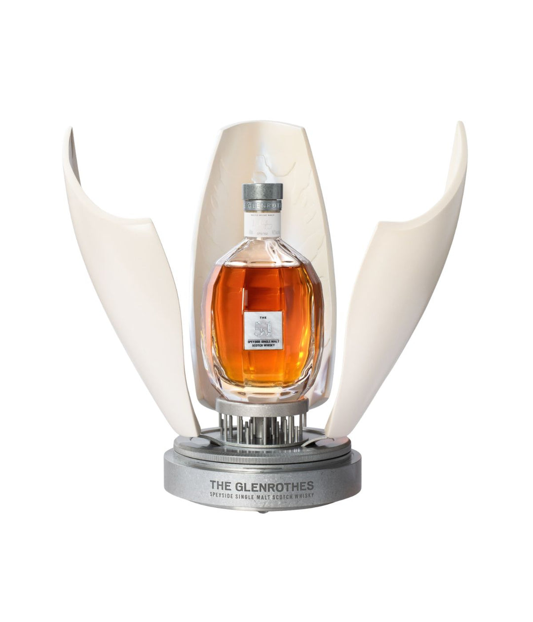 The Glenrothes 51 Year Old