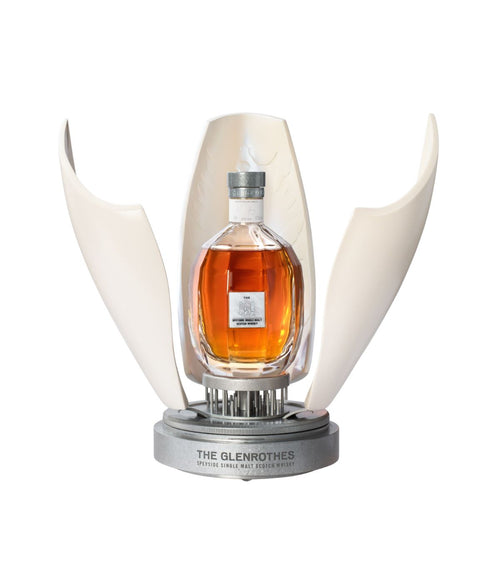 The Glenrothes 51 Year Old