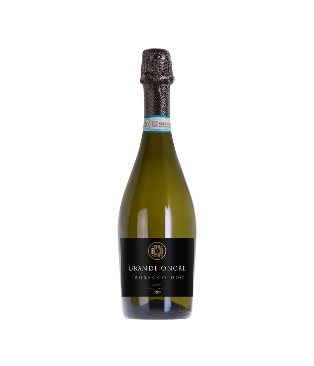 Grande Onore Prosecco Extra Dry Luca Botter