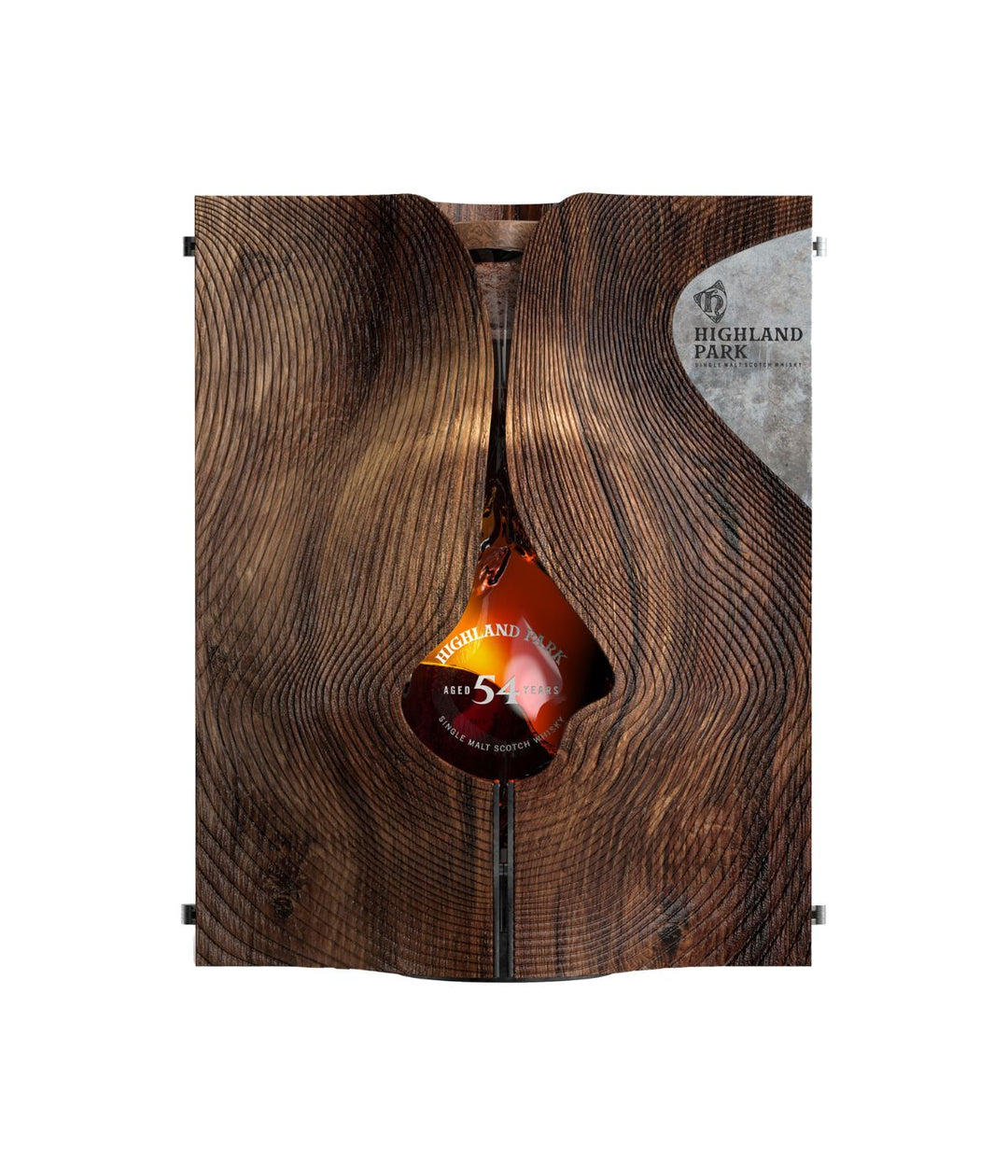 Highland Park 54 Year Old