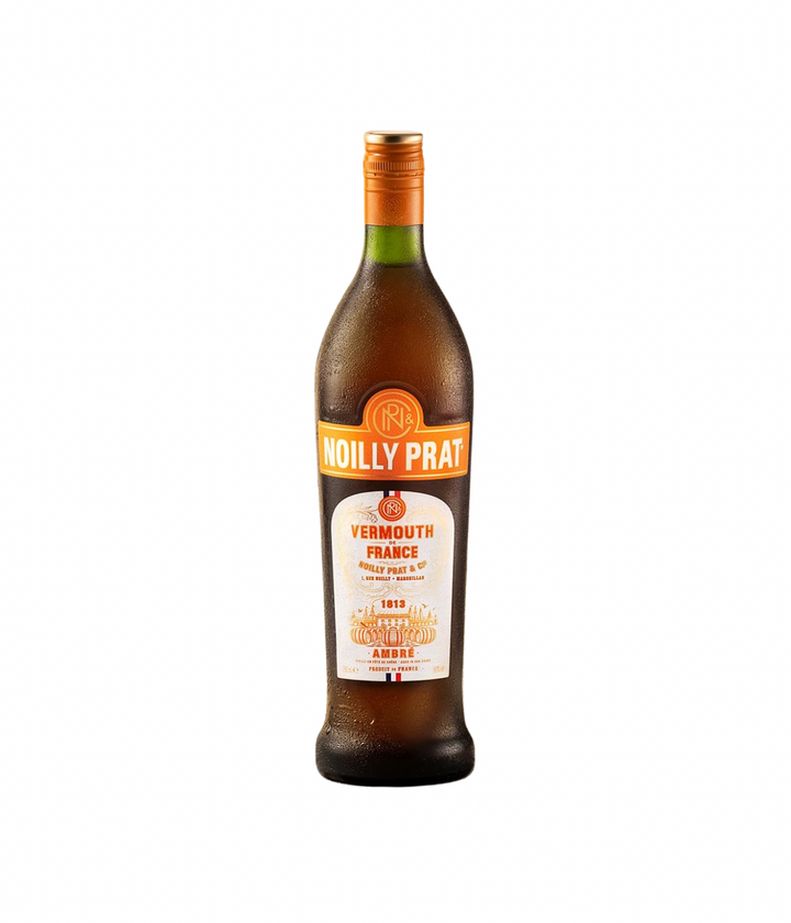 Noilly Prat Ambré Vermouth