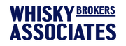 Whisky Brokers Associates 