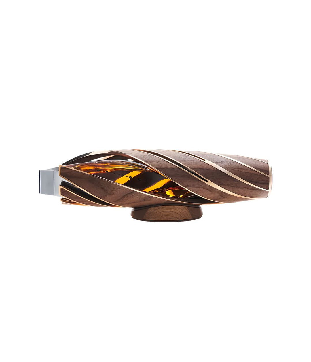 The Macallan Horizon Bentley Motors Limited Edition