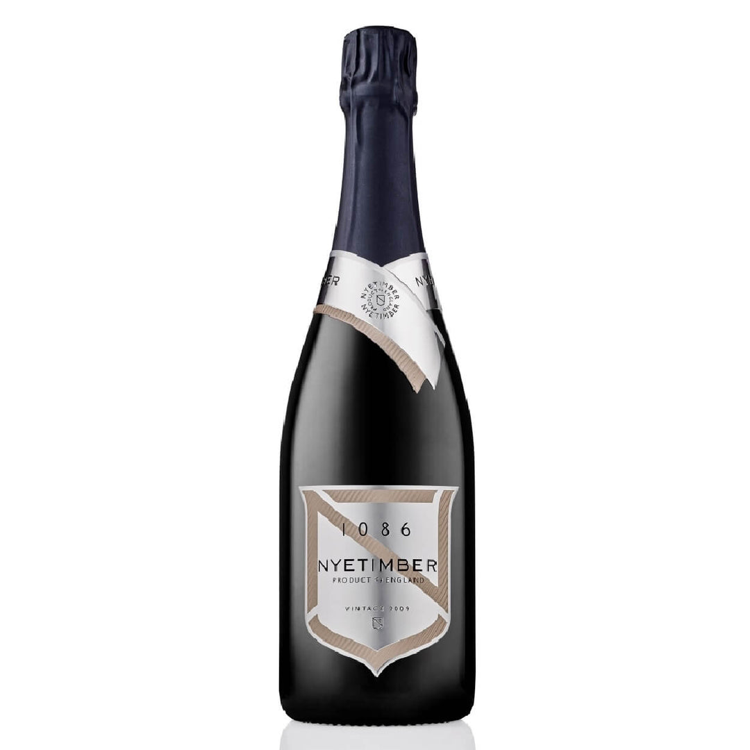 Nyetimber 1086 Prestige Cuvee 2013