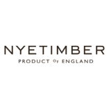 Nyetimber