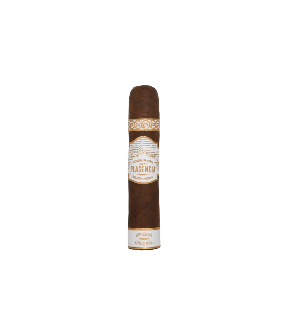 Plasencia Reserva Original Corona Corta Single Cigar