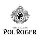 Pol Roger