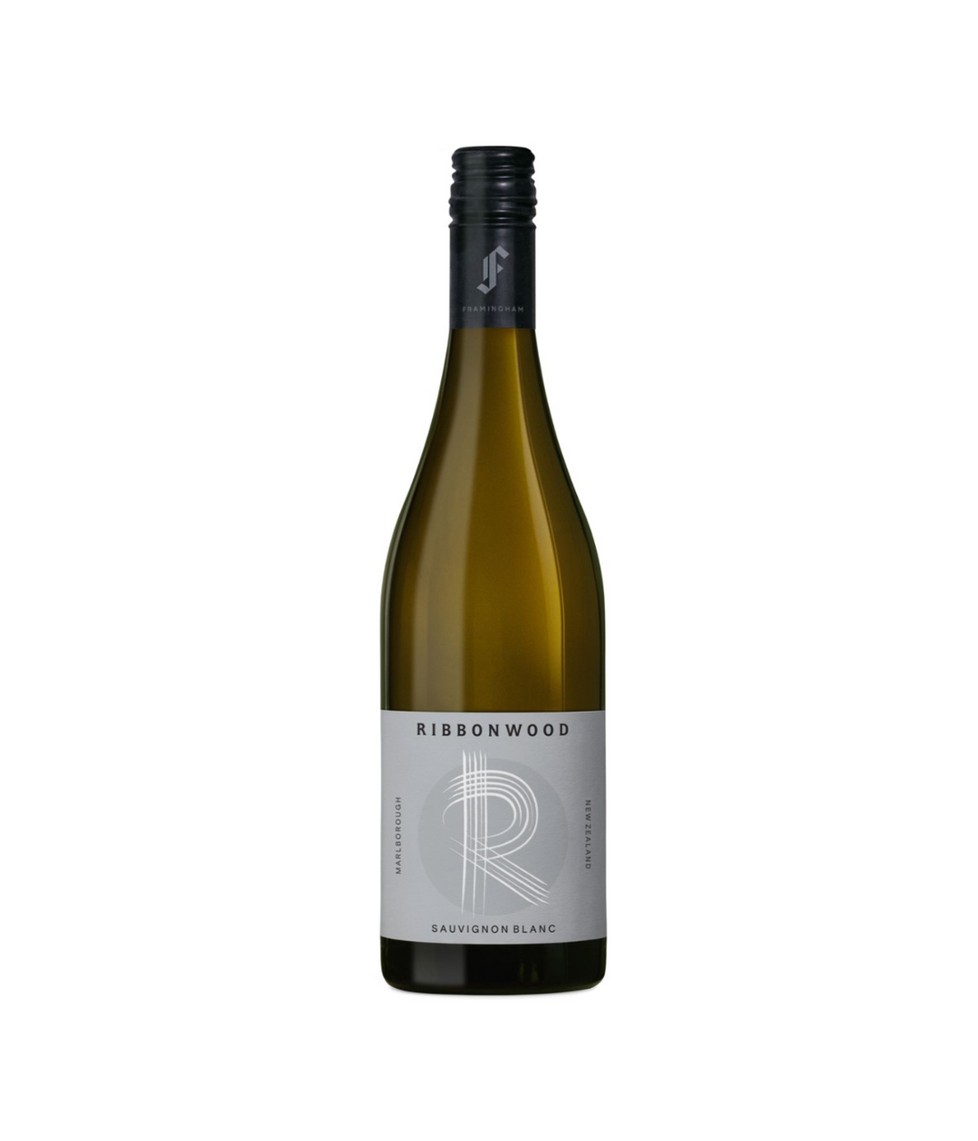 Ribbonwood Sauvignon Blanc 2023