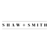 Shaw + Smith