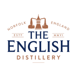 The English Distillery