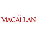 The Macallan