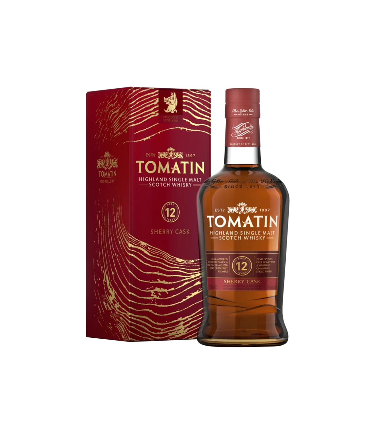 Whisky