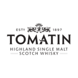 Tomatin