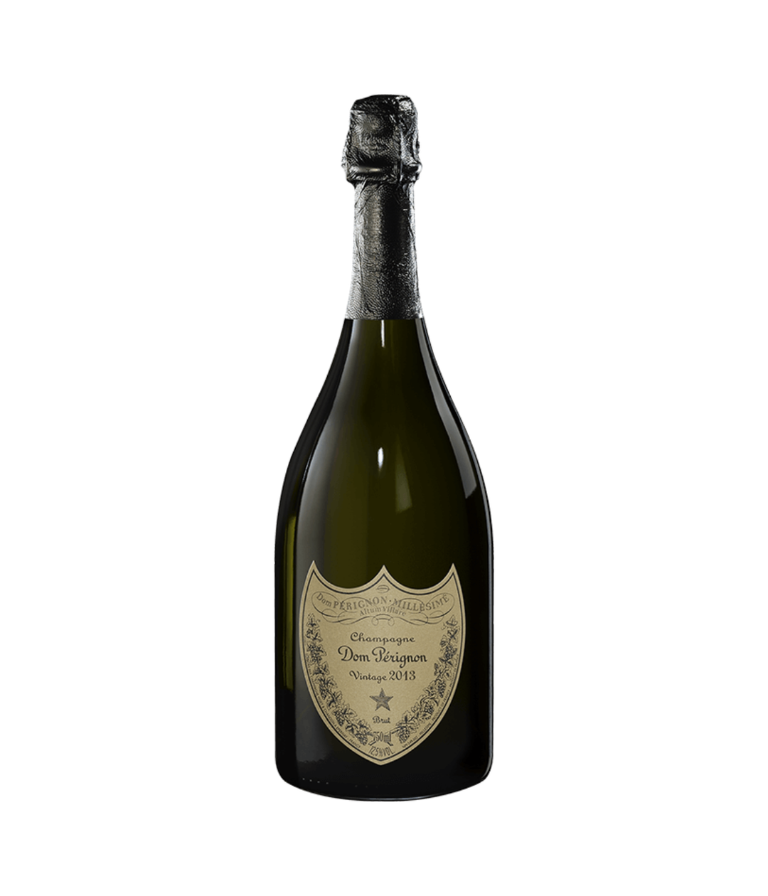 Dom Perignon Vintage 2015