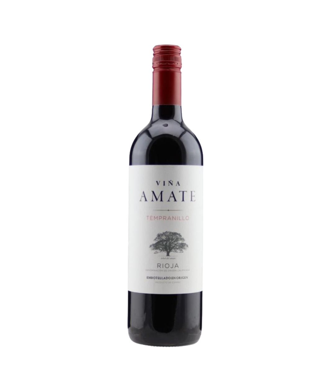 2023 Viña Amate Rioja Tinto