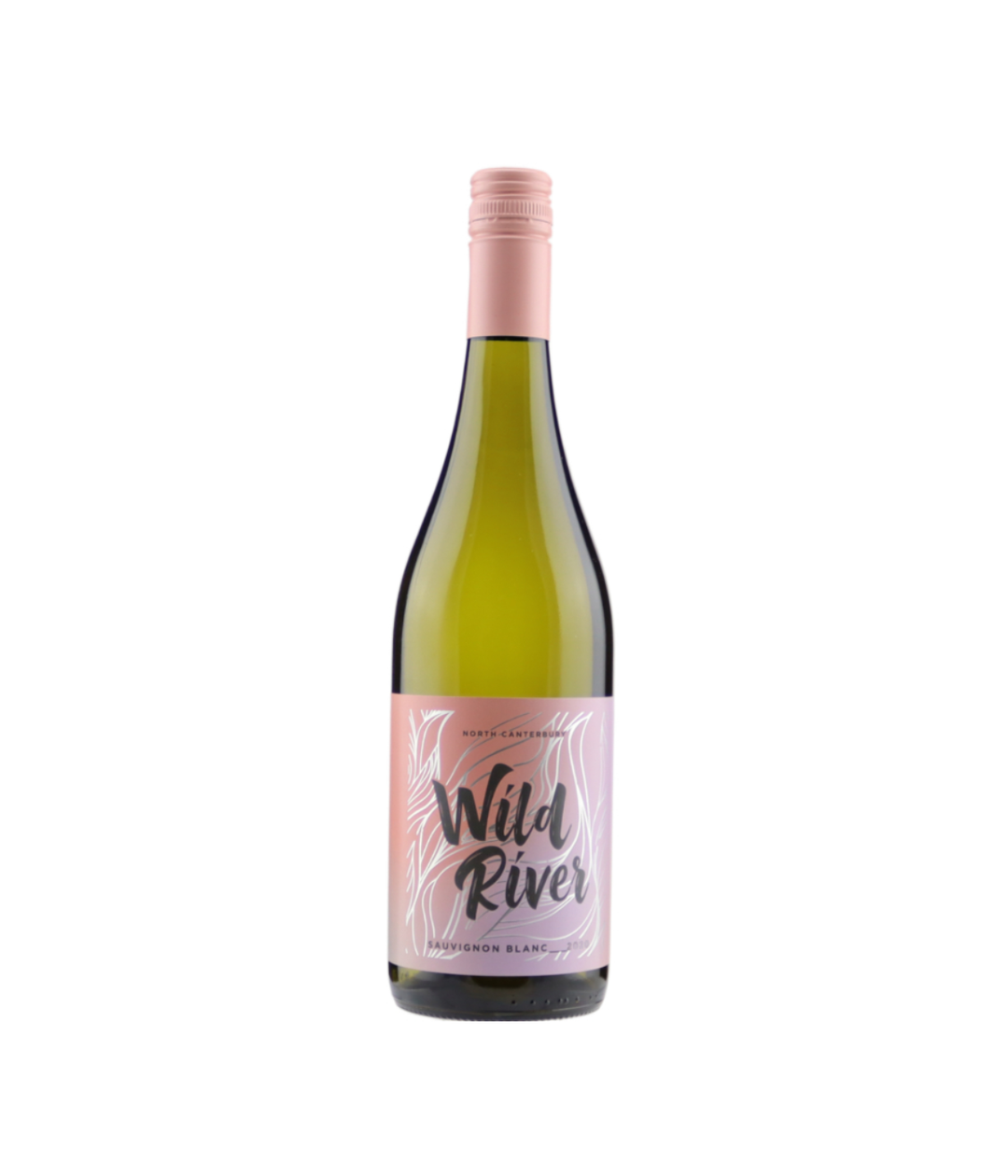 2024 Mount Brown Wild River Sauvignon Blanc