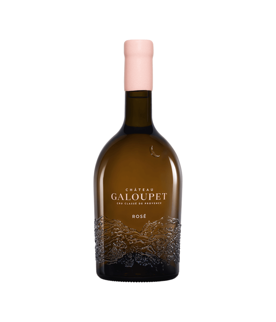 Chateau Galoupet Cru Classe de Provence 2021