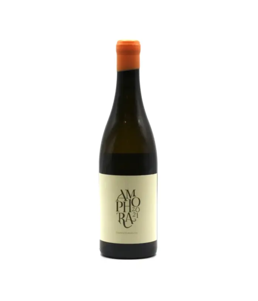 Gabriëlskloof 2021 Amphora Sauvignon Blanc